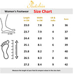 Load image into Gallery viewer, Padchin Women&#39;s Transparent Square Toe Flats | Soft Stylish Double Strap Slip-On Sandals
