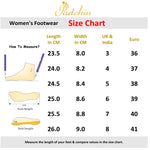 Load image into Gallery viewer, Women's Rhinestone Embellished Block Heel Sandals