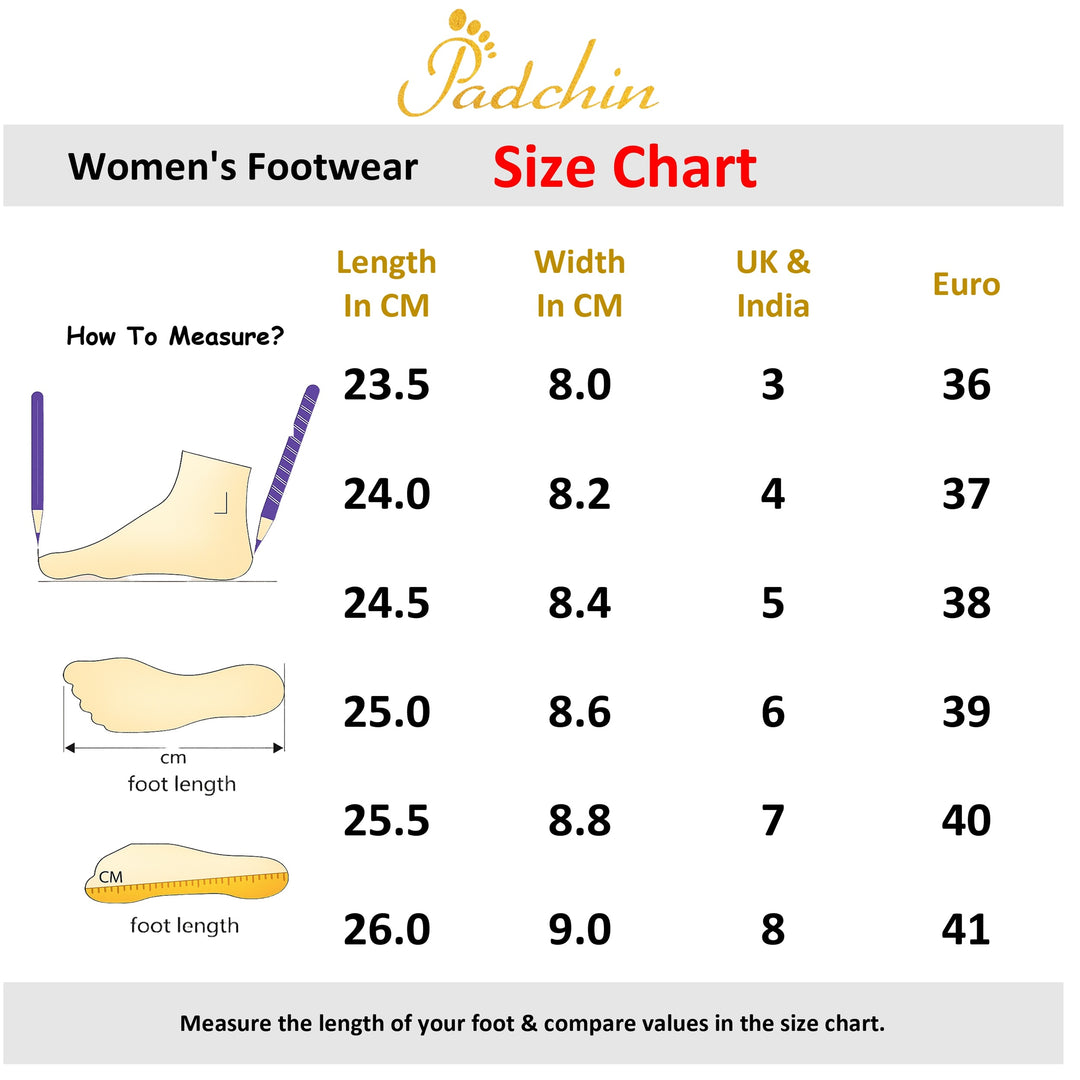 Women's Open Toe Ankle Strap Chunky Heels Sandals