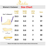 Load image into Gallery viewer, Women's Open Toe Ankle Strap Chunky Heels Sandals