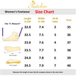 Load image into Gallery viewer, Women's Patent Leather Finish Slingback Block Heel Sandals