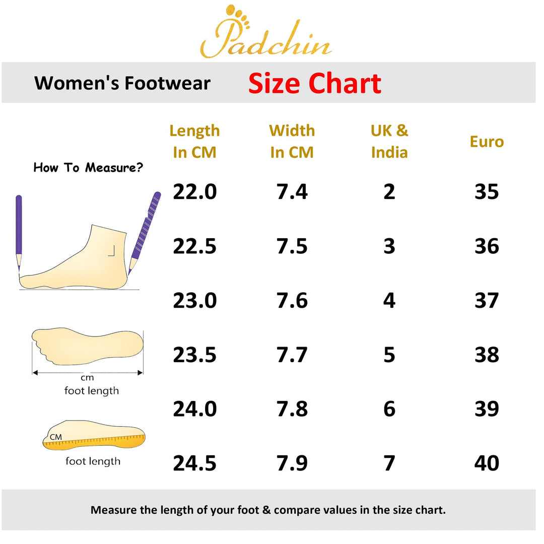 Women's Patent Leather Finish Slingback Block Heel Sandals