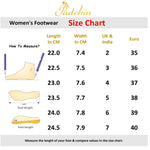Load image into Gallery viewer, Women's Patent Leather Finish Slingback Block Heel Sandals