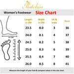 Load image into Gallery viewer, Padchin Womens Heels Knitted Open Toe Slim Heeled Mules for Casual and Formal Wear
