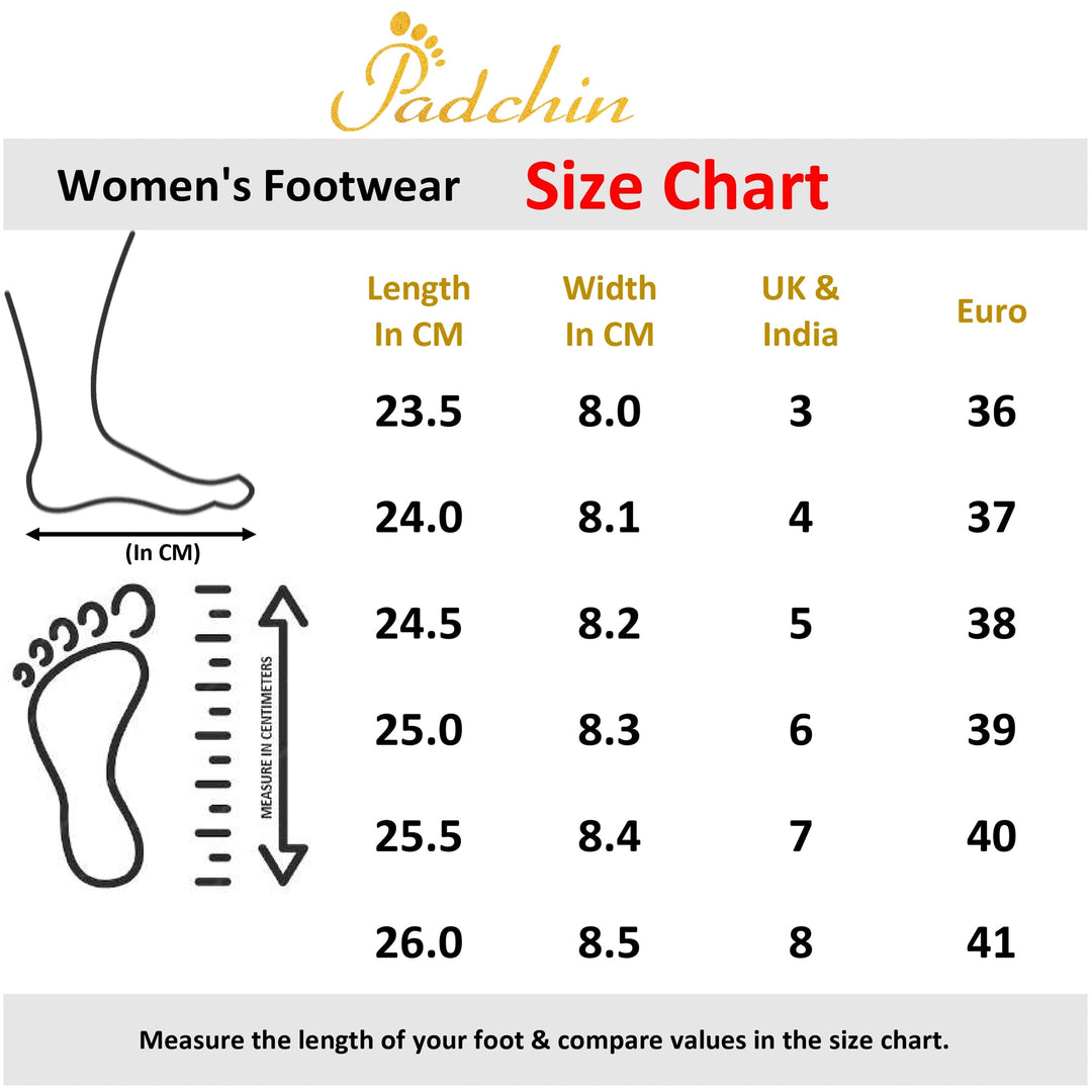 Padchin Womens Heels Knitted Open Toe Slim Heeled Mules for Casual and Formal Wear