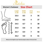 Load image into Gallery viewer, Padchin Flats Gladiator Women Sandals, Zip Closure High-Tops flatform Sandal For Ladies
