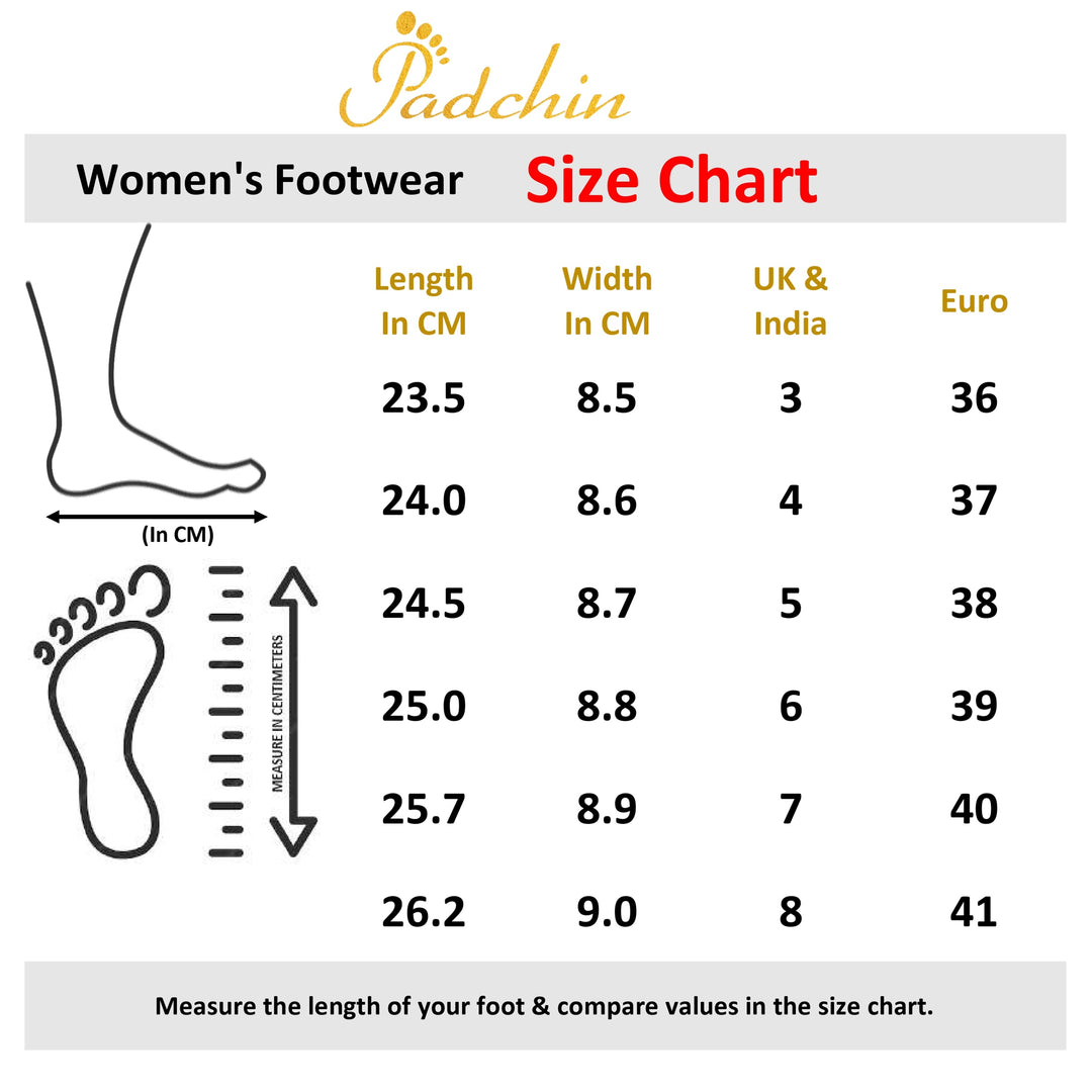 Padchin Flats Gladiator Women Sandals, Zip Closure High-Tops flatform Sandal For Ladies