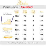 Load image into Gallery viewer, Padchin Women Block Heel Cream Boot With Chunky Lug Sole &amp; Lace Up Style
