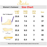 Load image into Gallery viewer, Padchin Women&#39;s Block Heel Boot | High ankle Monk Strap Tan Boots for Women
