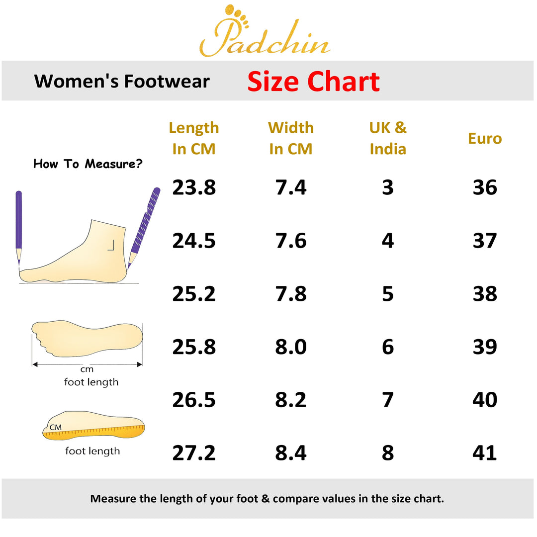 Padchin Women's Block Heel Boot | High ankle Monk Strap Tan Boots for Women