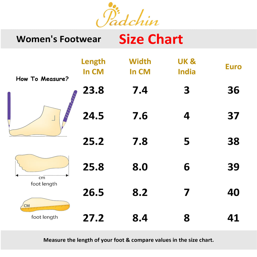 Padchin Women Block Heel Beige Boot With Zipper & Lace Up Style