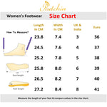 Load image into Gallery viewer, Padchin Women Block Heel Boot With Velcro Strap &amp; Lace Up Style
