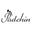Padchin™ logo