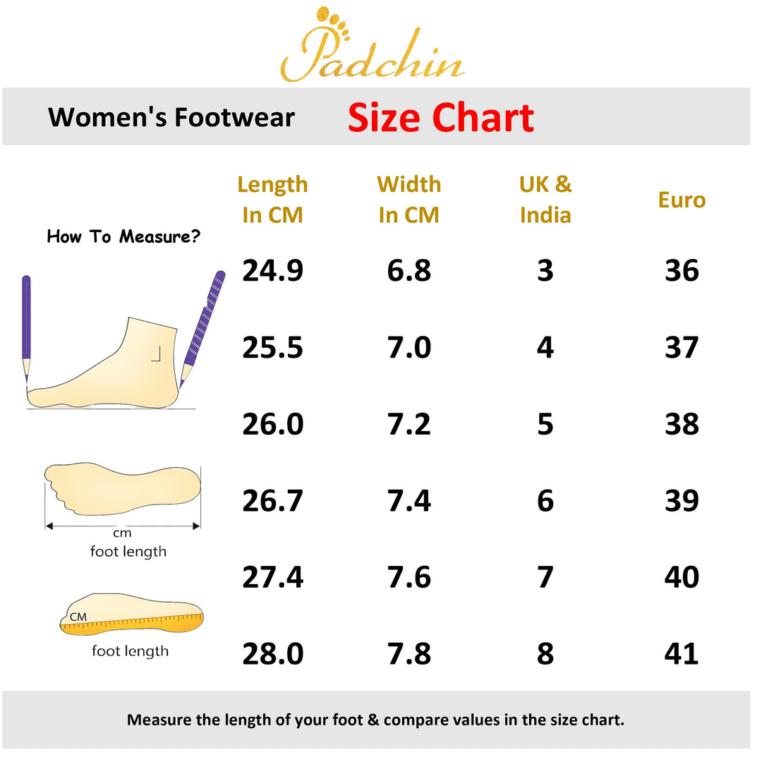 Women's Slingback Block Heel Pumps with Bow Detail Square Toe Textured Upper Pumps Shoes