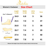 Load image into Gallery viewer, Women's Square Toe Mule Heels with Horsebit Detail Geometric Printed Low Block Heel Mules Shoe