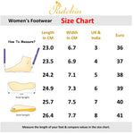 Load image into Gallery viewer, Women's Patent Slingback Block Heel Pumps with Double Bow Detail Pointed Toe Pumps Shoes