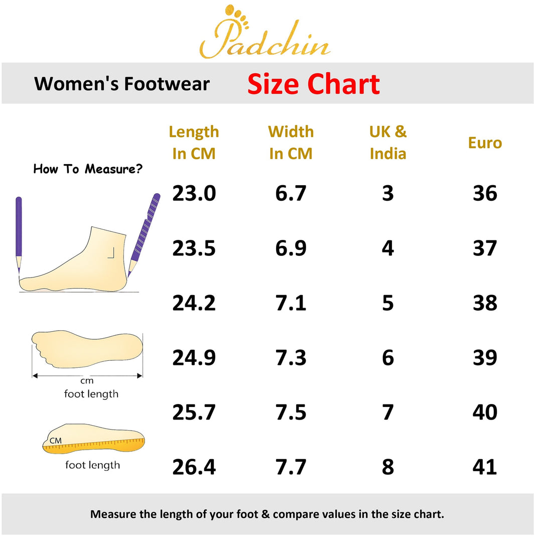 Women's Patent Slingback Block Heel Pumps with Double Bow Detail Pointed Toe Pumps Shoes